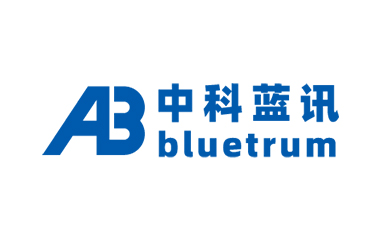 中科藍訊 中科藍訊